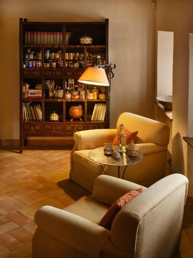 Bed & Breakfast Il Castello Di
